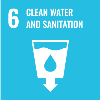CLEAN WATER AND SANITATION PNG